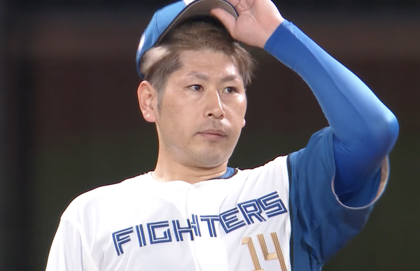スクリーンショット 2024-06-16 14.55.16