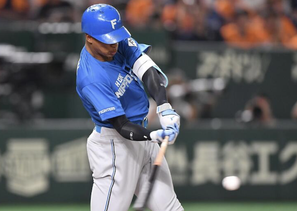 スクリーンショット 2025-06-17 18.49.42