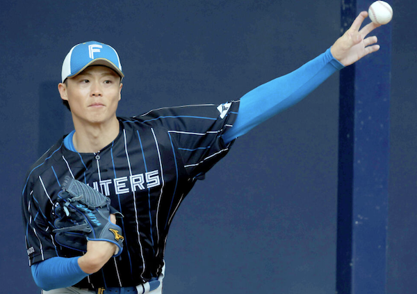 スクリーンショット 2024-02-09 16.27.58