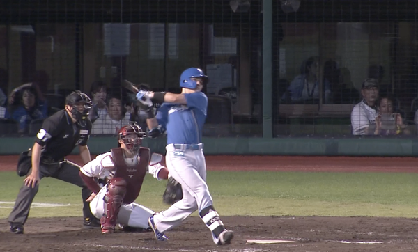 スクリーンショット 2024-10-05 20.28.39