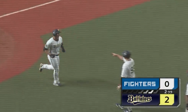 スクリーンショット 2022-07-19 18.39.16（2）