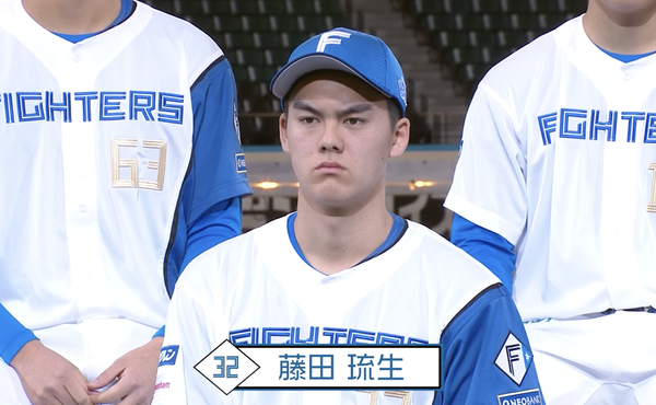 スクリーンショット 2024-12-08 17.44.39