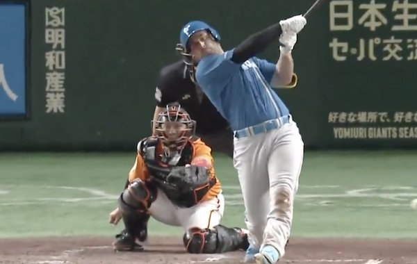 スクリーンショット 2025-06-19 21.17.19