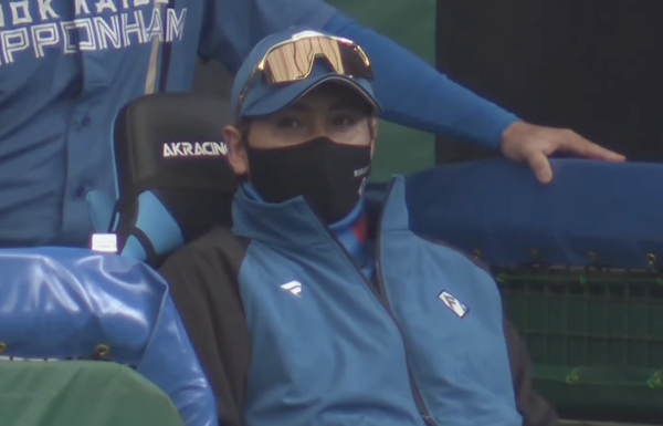 スクリーンショット 2022-05-09 0.14.08