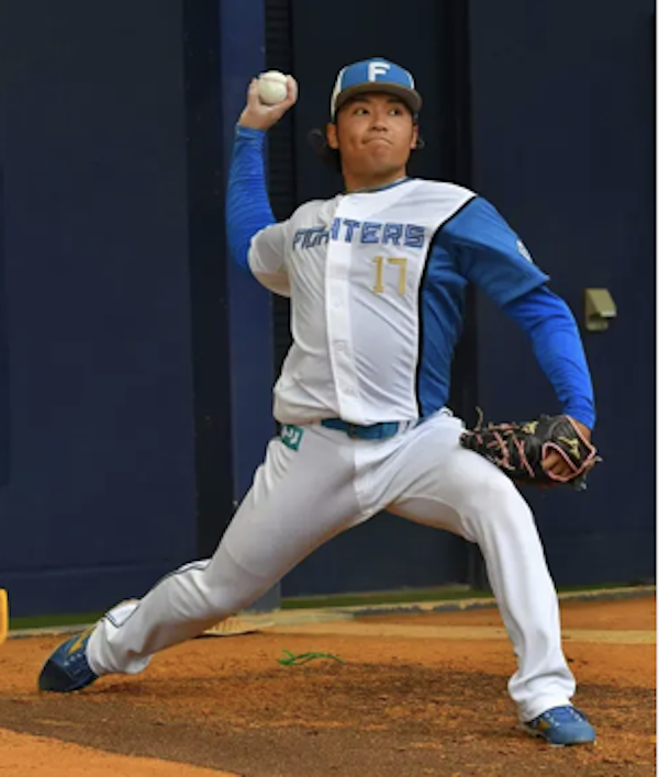 スクリーンショット 2024-02-16 19.34.11