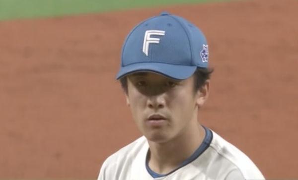 スクリーンショット 2022-05-30 1.27.16
