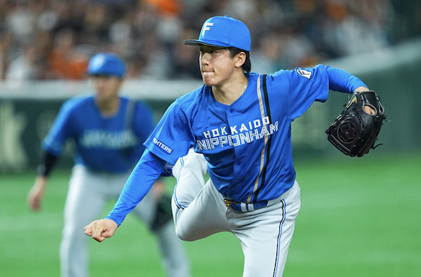 スクリーンショット 2025-08-04 14.49.43