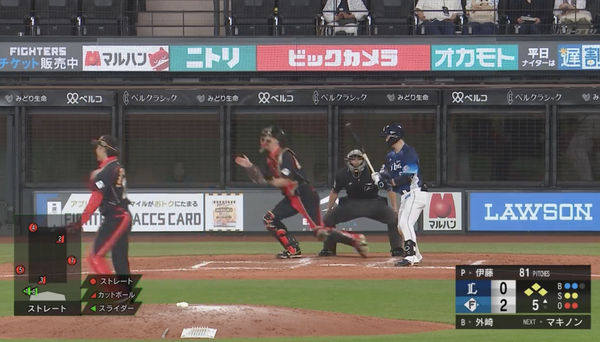 スクリーンショット 2023-05-18 14.30.15