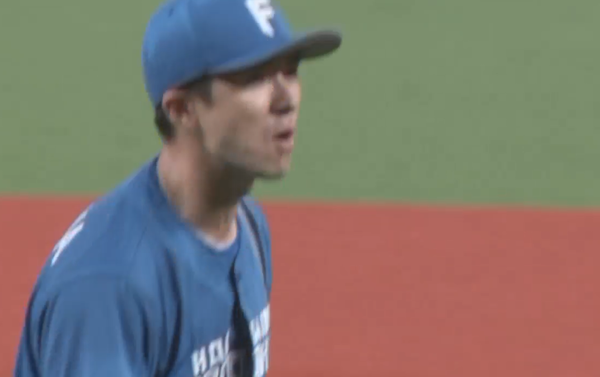 スクリーンショット 2023-07-15 20.24.44（2）
