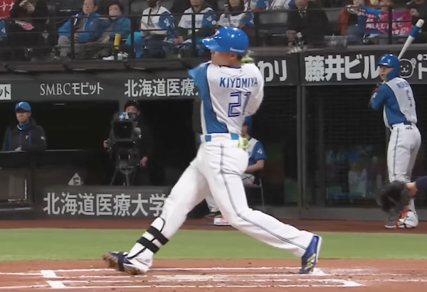スクリーンショット 2025-03-21 23.40.50