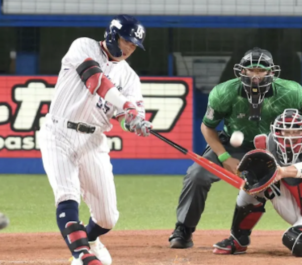 スクリーンショット 2024-07-24 20.26.57