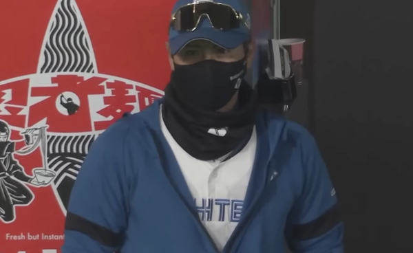 スクリーンショット 2022-05-11 13.46.15