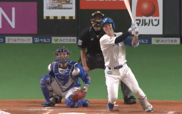 スクリーンショット 2022-06-08 19.13.40(2)