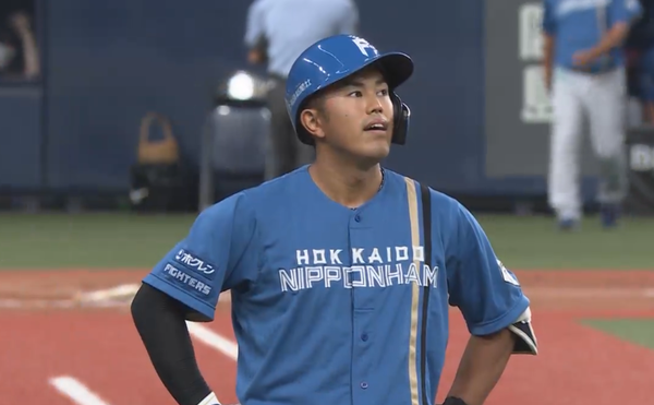 スクリーンショット 2022-07-21 20.46.11（2）