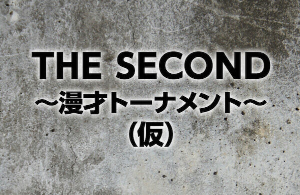 fb_logo