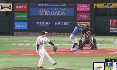 ezgif.com-gif-maker