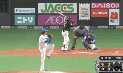 ezgif.com-gif-maker