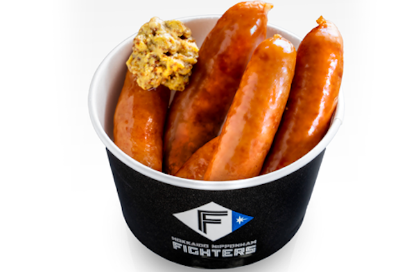 event_food02