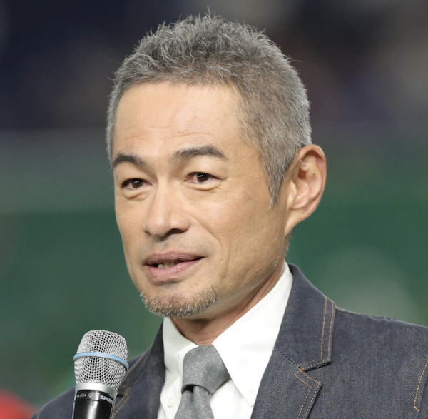スクリーンショット 2025-01-03 12.00.57