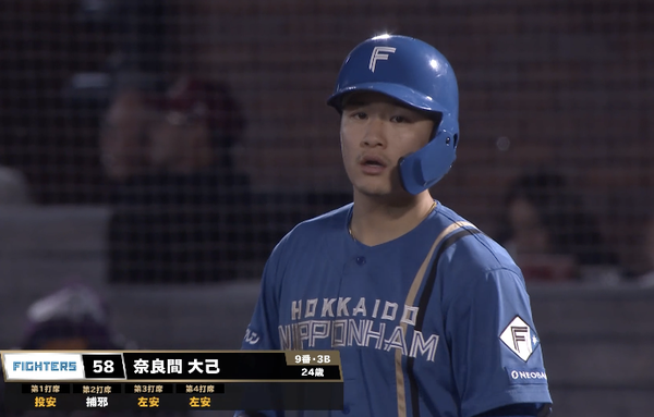 スクリーンショット 2025-04-09 20.41.49