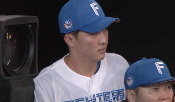 スクリーンショット 2024-09-08 17.05.39