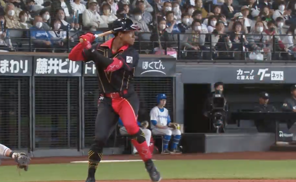 スクリーンショット 2023-05-13 14.12.17