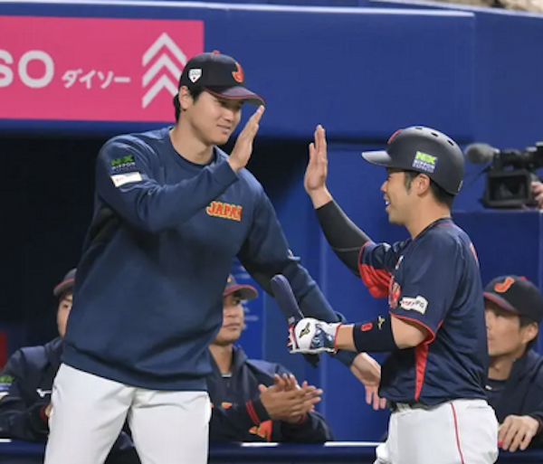 スクリーンショット 2023-03-05 2.50.30