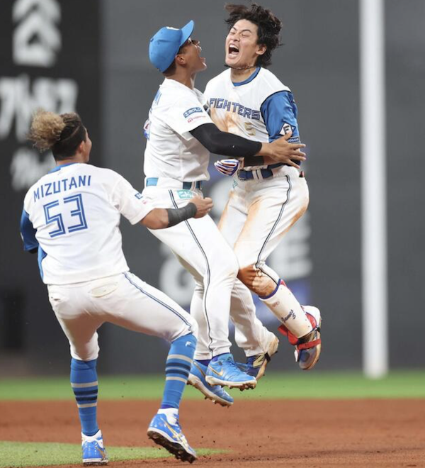 スクリーンショット 2025-08-19 22.05.18