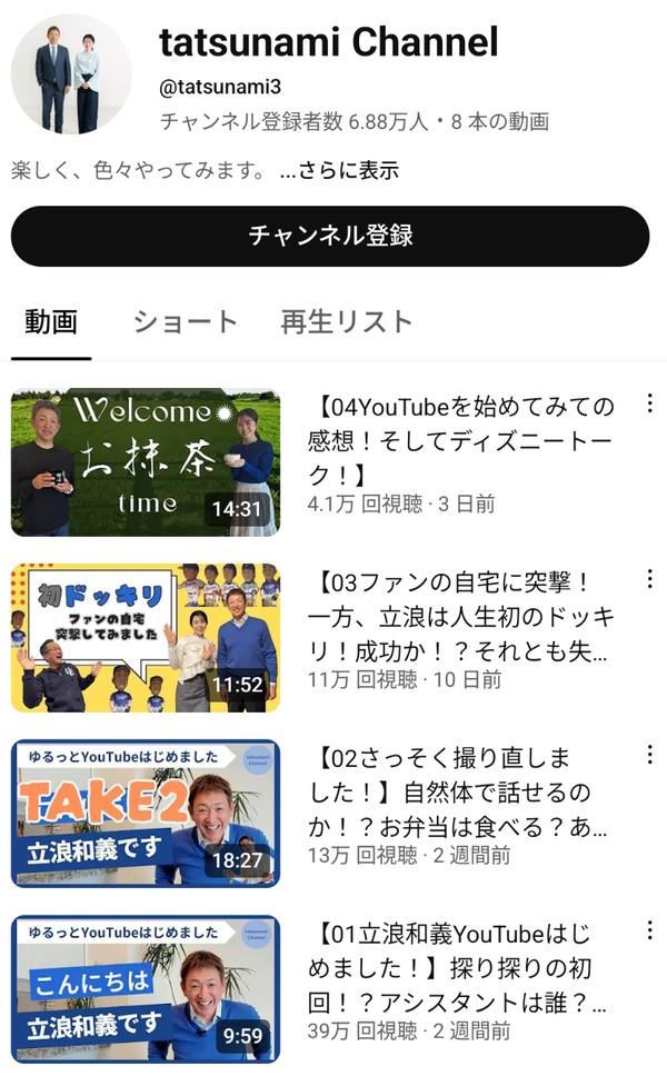 BYwXcRr