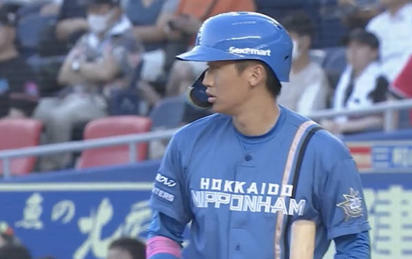 スクリーンショット 2023-08-04 10.07.52