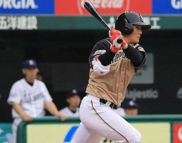 3e3ad2bf1f69e9766e1d5fa8a0588ef4_1558908539_2