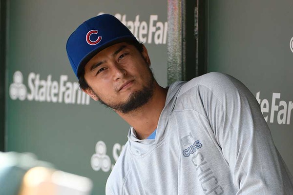 20180805_darvish_gi