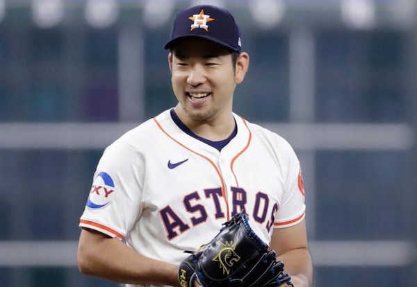 スクリーンショット 2024-11-28 10.15.17