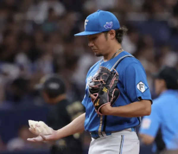 スクリーンショット 2024-08-18 17.49.03