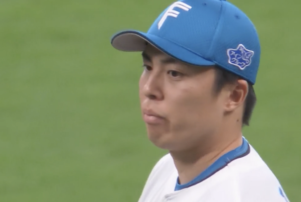 スクリーンショット 2024-06-01 21.57.37