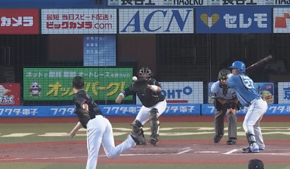 スクリーンショット 2023-08-03 18.26.17（2）