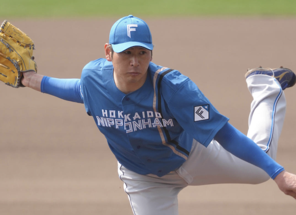スクリーンショット 2025-02-22 11.27.00