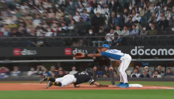 スクリーンショット 2023-05-23 18.04.40（2）