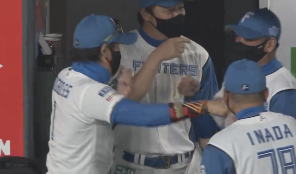 スクリーンショット 2022-05-13 20.29.54