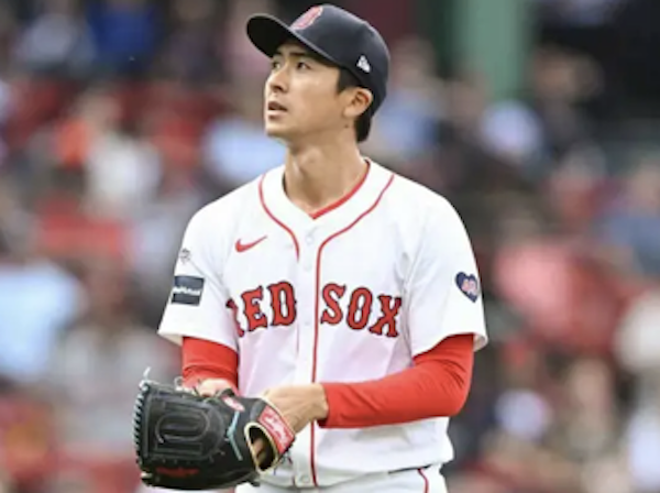 スクリーンショット 2024-07-10 20.51.44