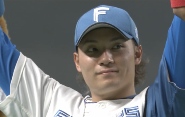 スクリーンショット 2022-05-13 20.40.46