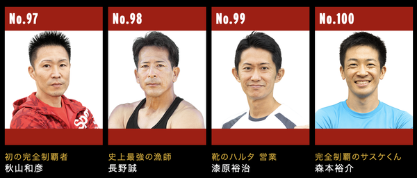 スクリーンショット 2022-11-19 0.40.29