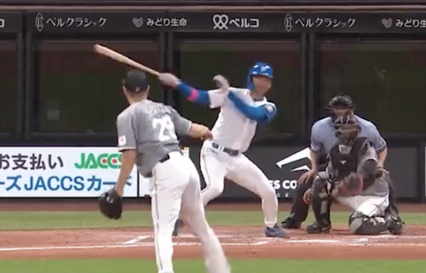 スクリーンショット 2023-08-15 18.46.31