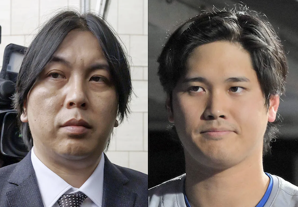 スクリーンショット 2025-02-16 23.26.12