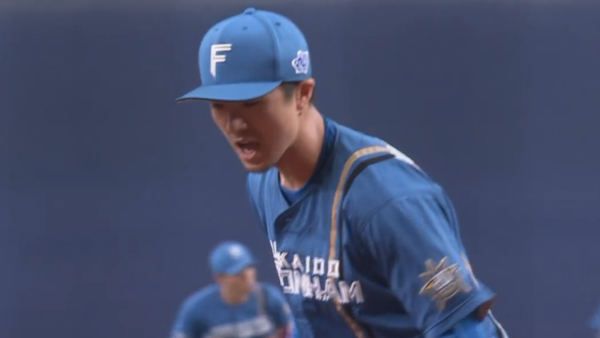 スクリーンショット 2023-08-18 20.57.45（2）