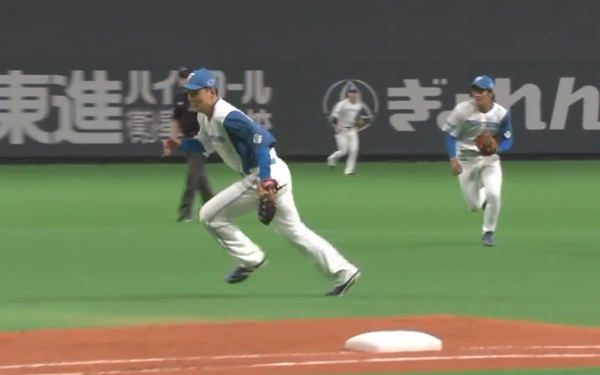 スクリーンショット 2022-06-09 19.57.24（2）