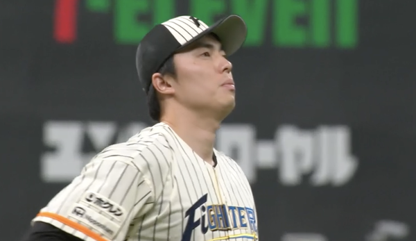 スクリーンショット 2024-07-12 21.00.11