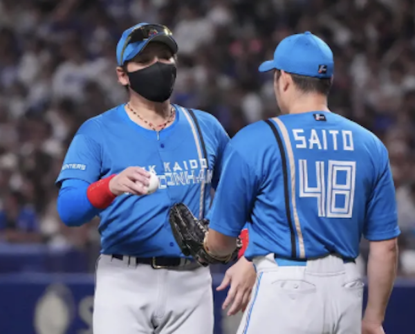 スクリーンショット 2025-06-22 7.28.32