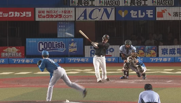スクリーンショット 2023-08-03 19.33.03（2）