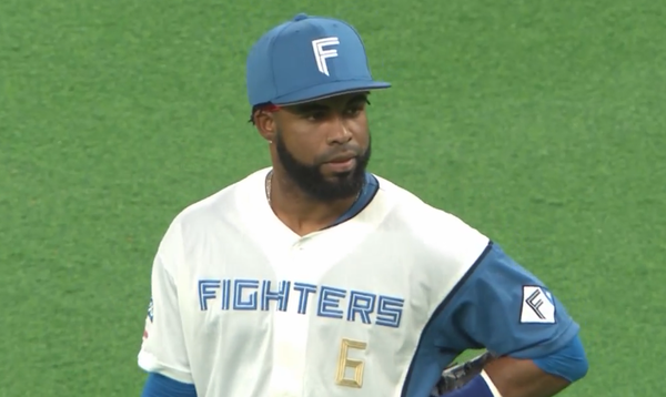 スクリーンショット 2022-06-17 18.13.20（2）